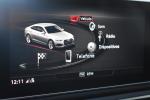 audi-a5-sportback-2017-diesel-1968cc