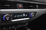 audi-a5-sportback-2017-diesel-1968cc