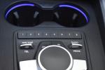 audi-a5-sportback-2017-diesel-1968cc