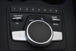 audi-a5-sportback-2017-diesel-1968cc