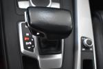 audi-a5-sportback-2017-diesel-1968cc