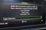 audi-a5-sportback-2017-diesel-1968cc