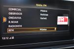 audi-a5-sportback-2017-diesel-1968cc