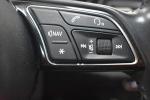 audi-a5-sportback-2017-diesel-1968cc