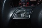 audi-a5-sportback-2017-diesel-1968cc