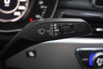 audi-a5-sportback-2017-diesel-1968cc