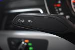 audi-a5-sportback-2017-diesel-1968cc