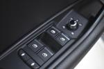 audi-a5-sportback-2017-diesel-1968cc