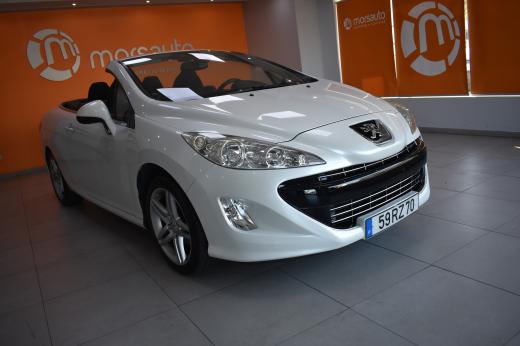 peugeot-308-cc-2011-diesel-1560cc