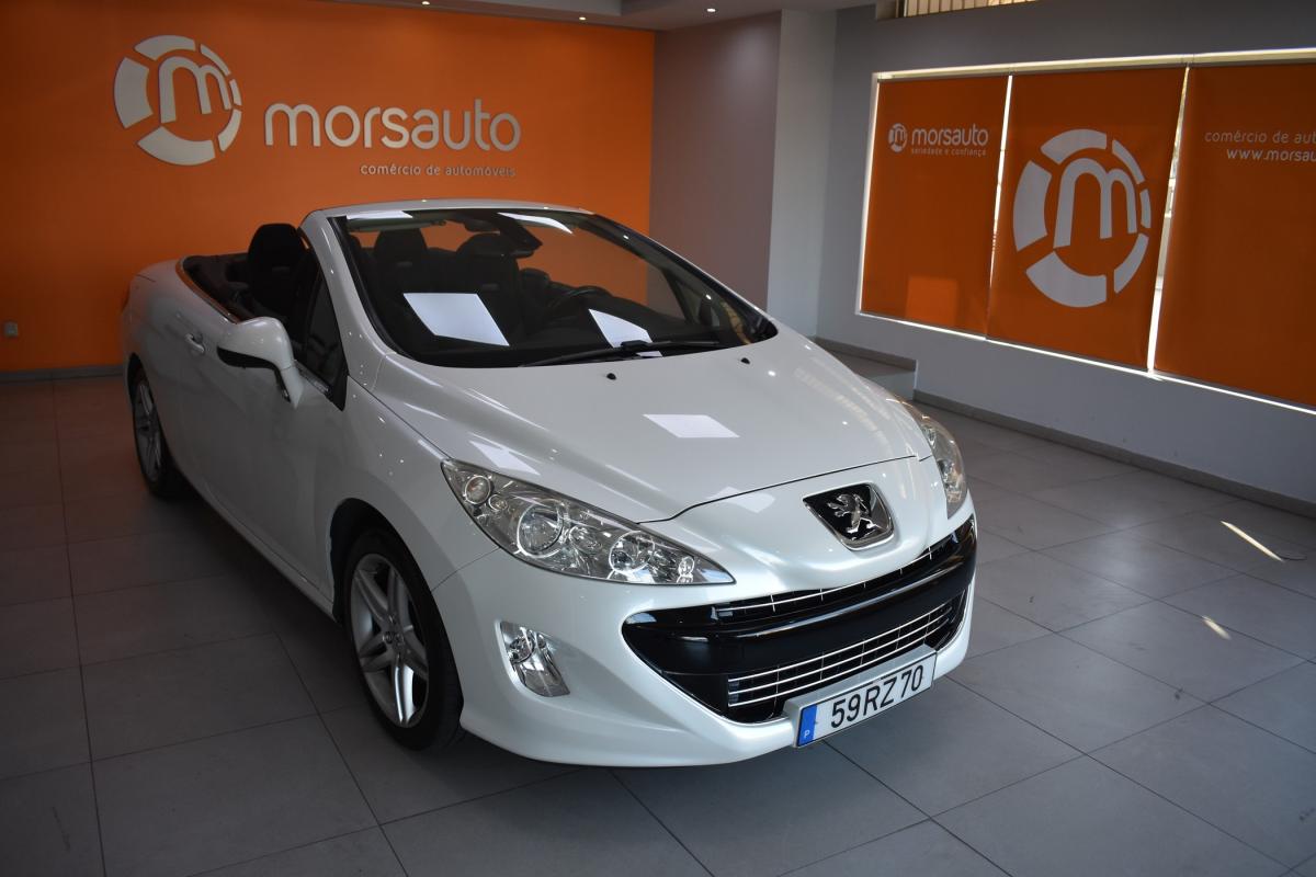 peugeot-308-cc-2011-diesel-1560cc