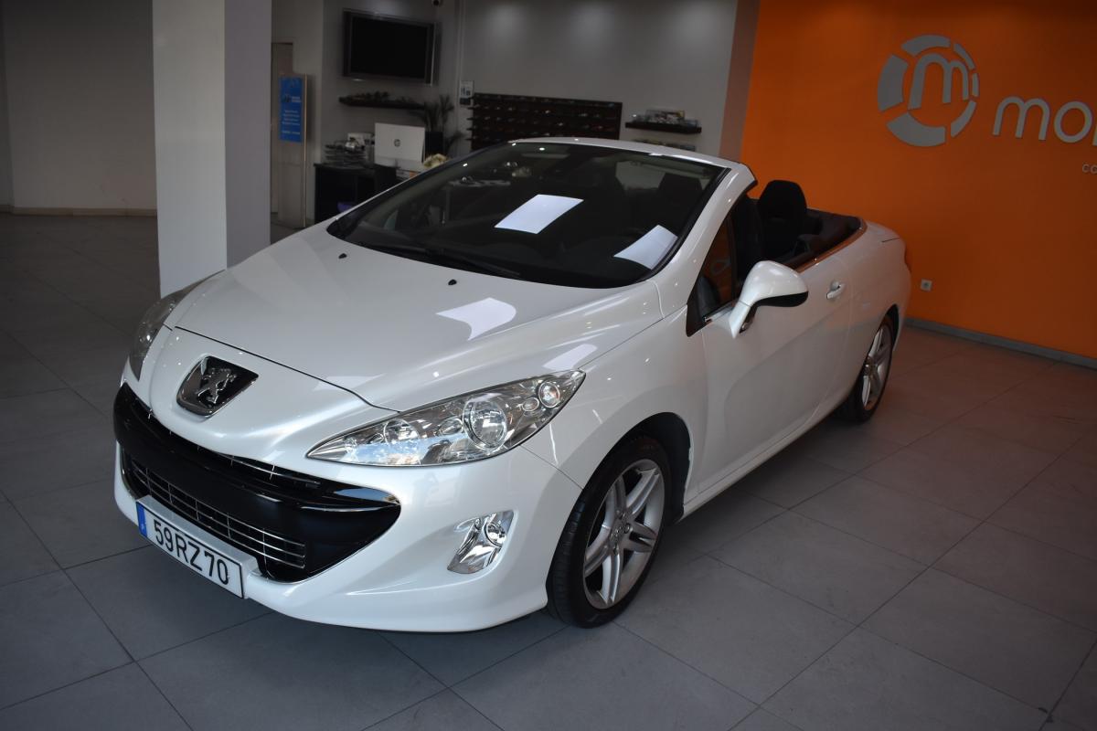 peugeot-308-cc-2011-diesel-1560cc