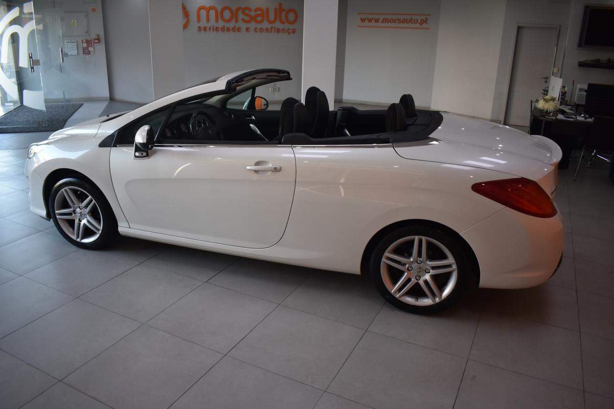 peugeot-308-cc-2011-diesel-1560cc