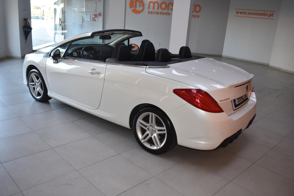 peugeot-308-cc-2011-diesel-1560cc