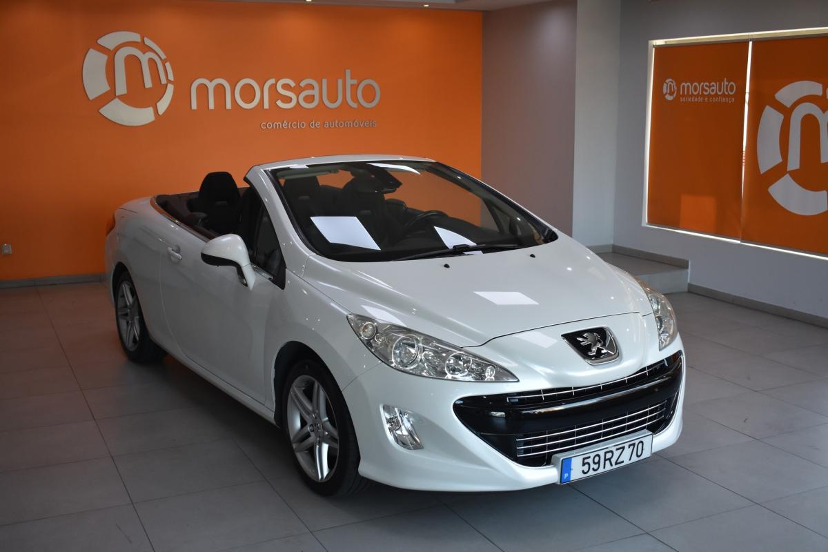 peugeot-308-cc-2011-diesel-1560cc