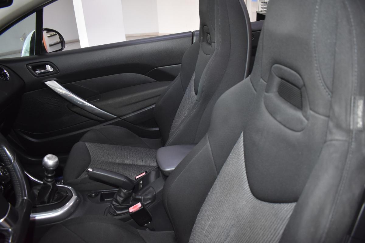 peugeot-308-cc-2011-diesel-1560cc