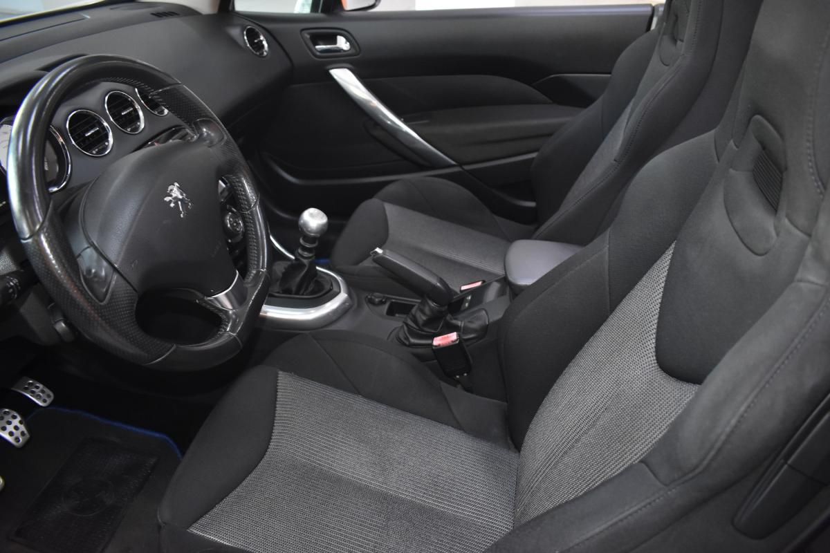 peugeot-308-cc-2011-diesel-1560cc