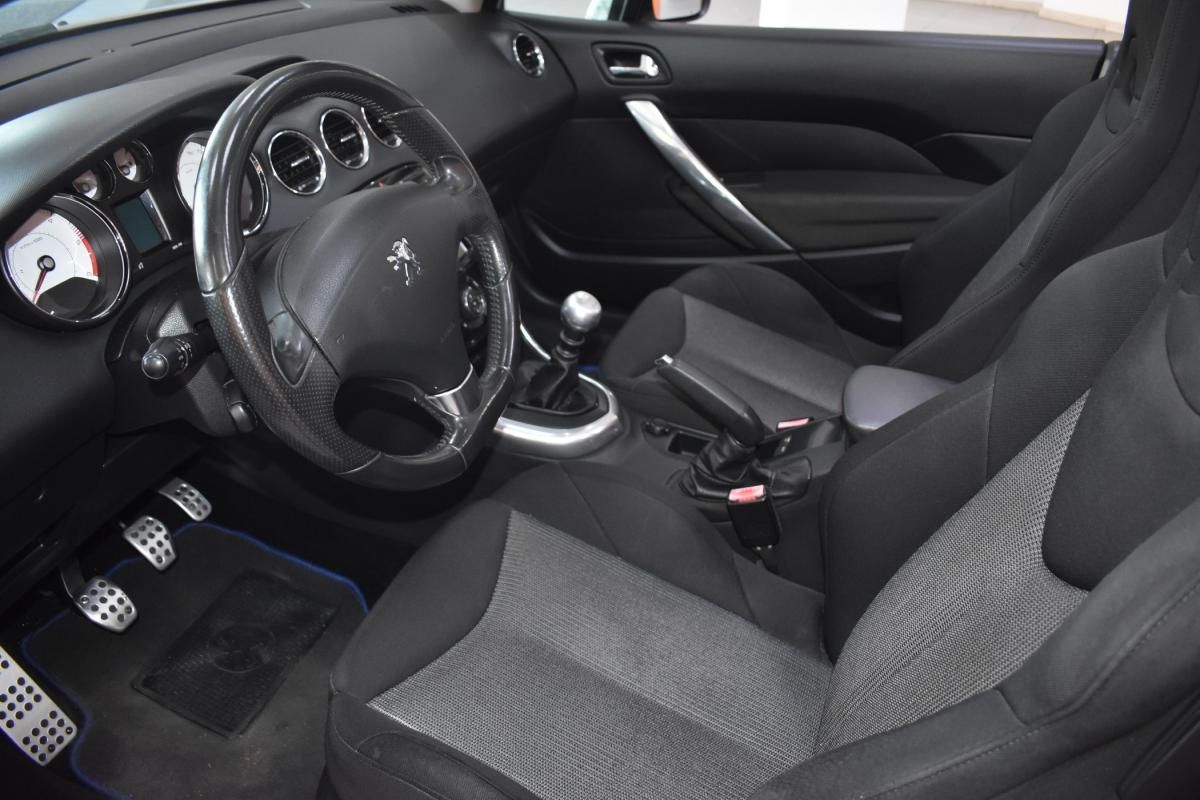 peugeot-308-cc-2011-diesel-1560cc