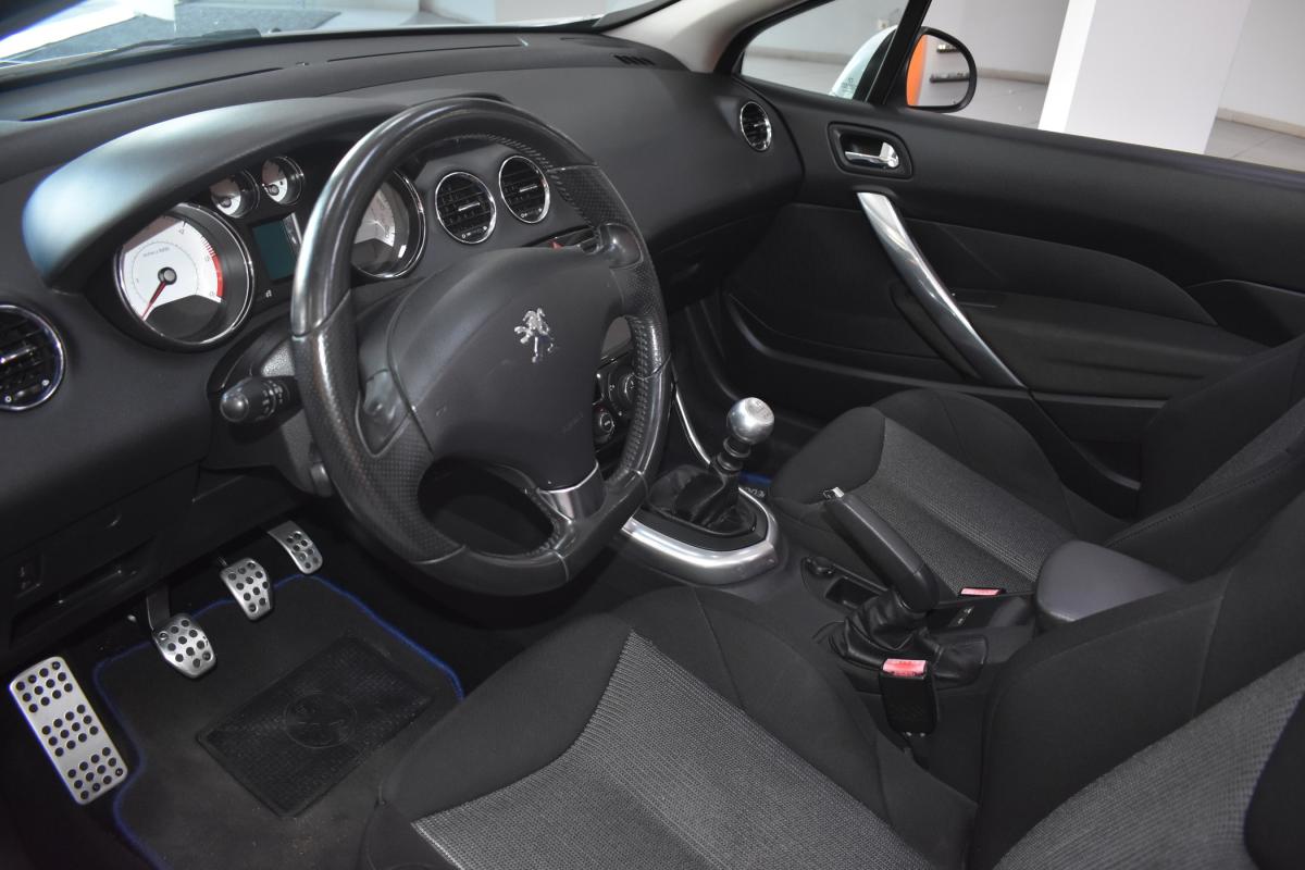 peugeot-308-cc-2011-diesel-1560cc