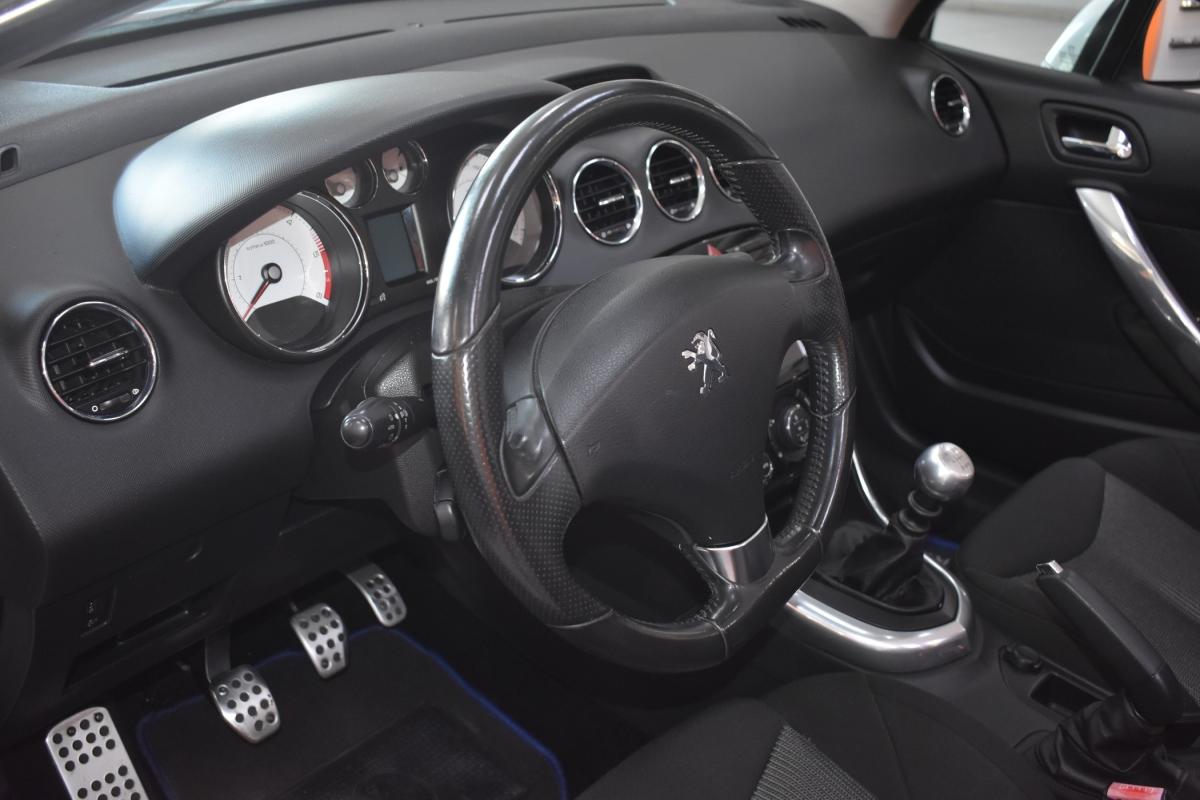 peugeot-308-cc-2011-diesel-1560cc