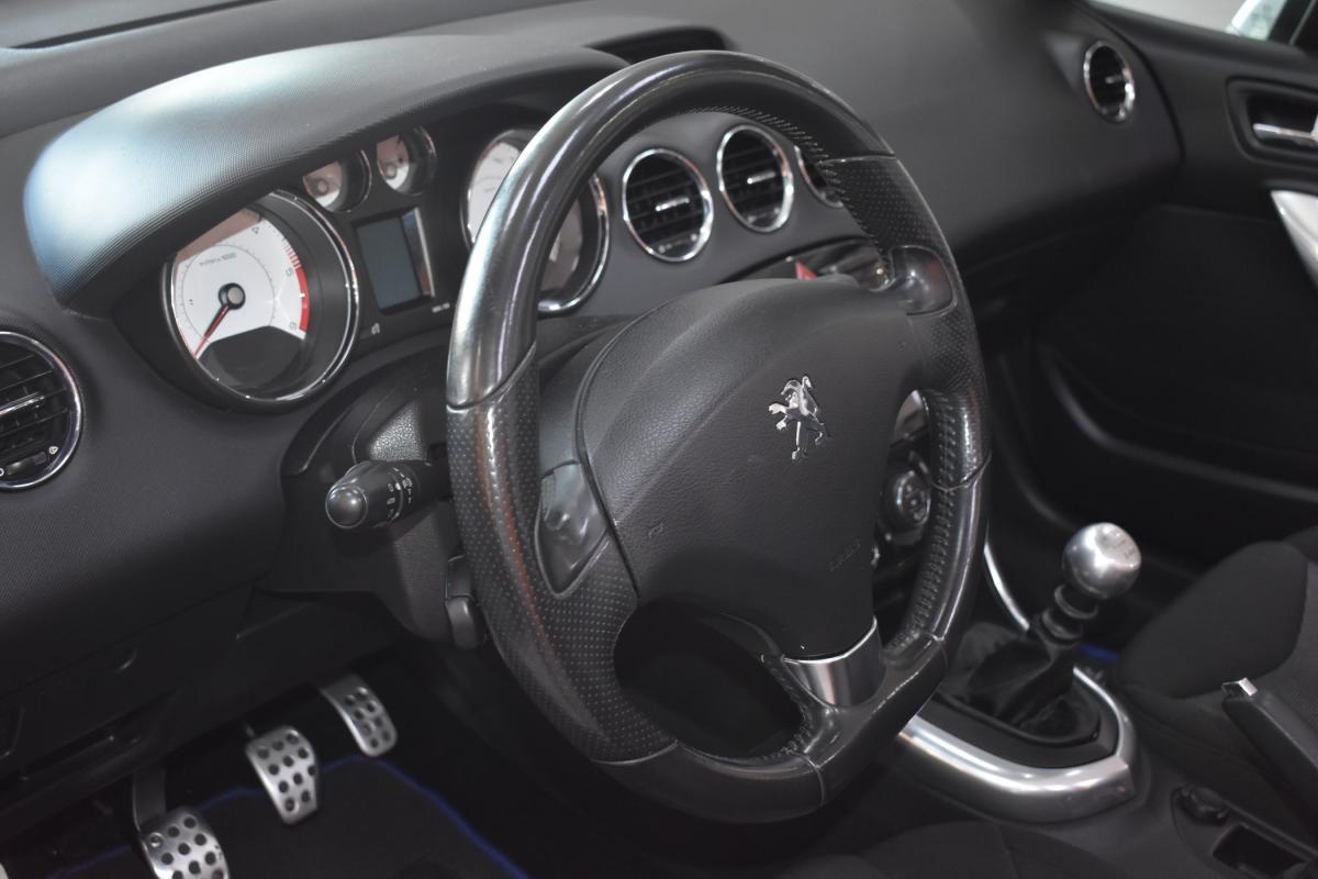 peugeot-308-cc-2011-diesel-1560cc