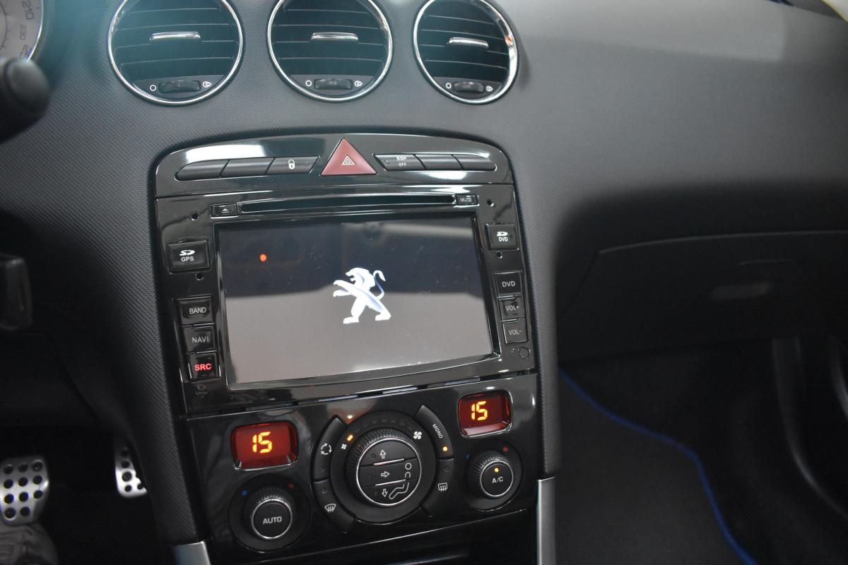 peugeot-308-cc-2011-diesel-1560cc