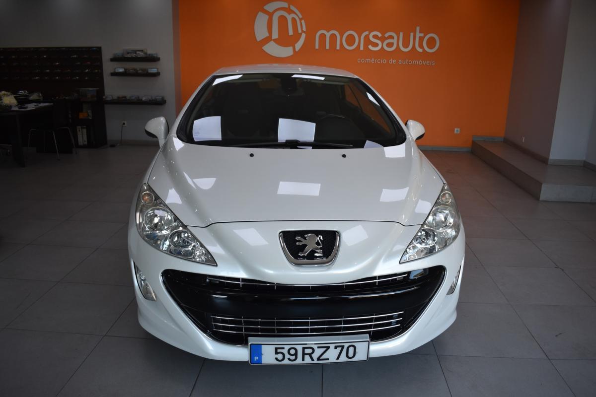 peugeot-308-cc-2011-diesel-1560cc