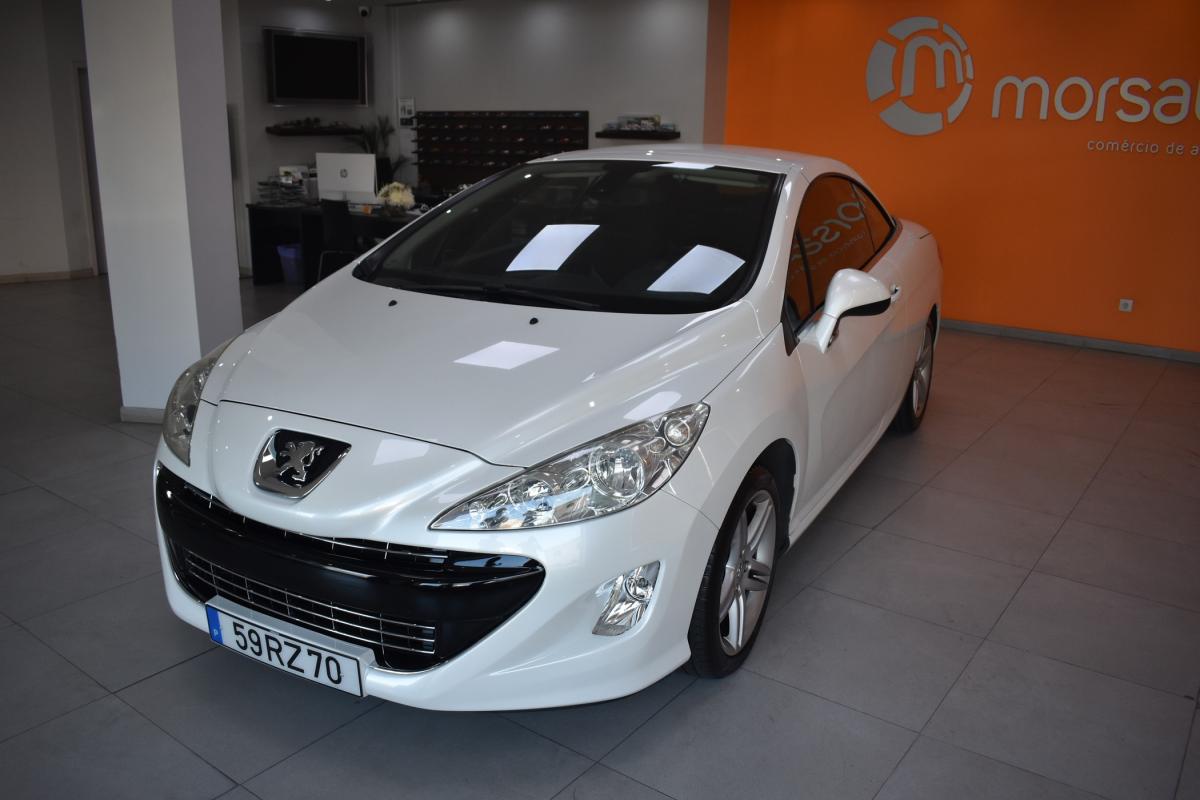 peugeot-308-cc-2011-diesel-1560cc