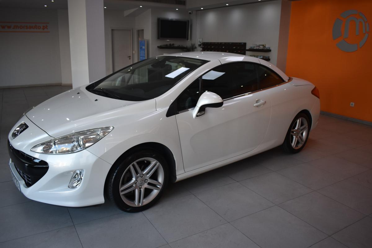 peugeot-308-cc-2011-diesel-1560cc