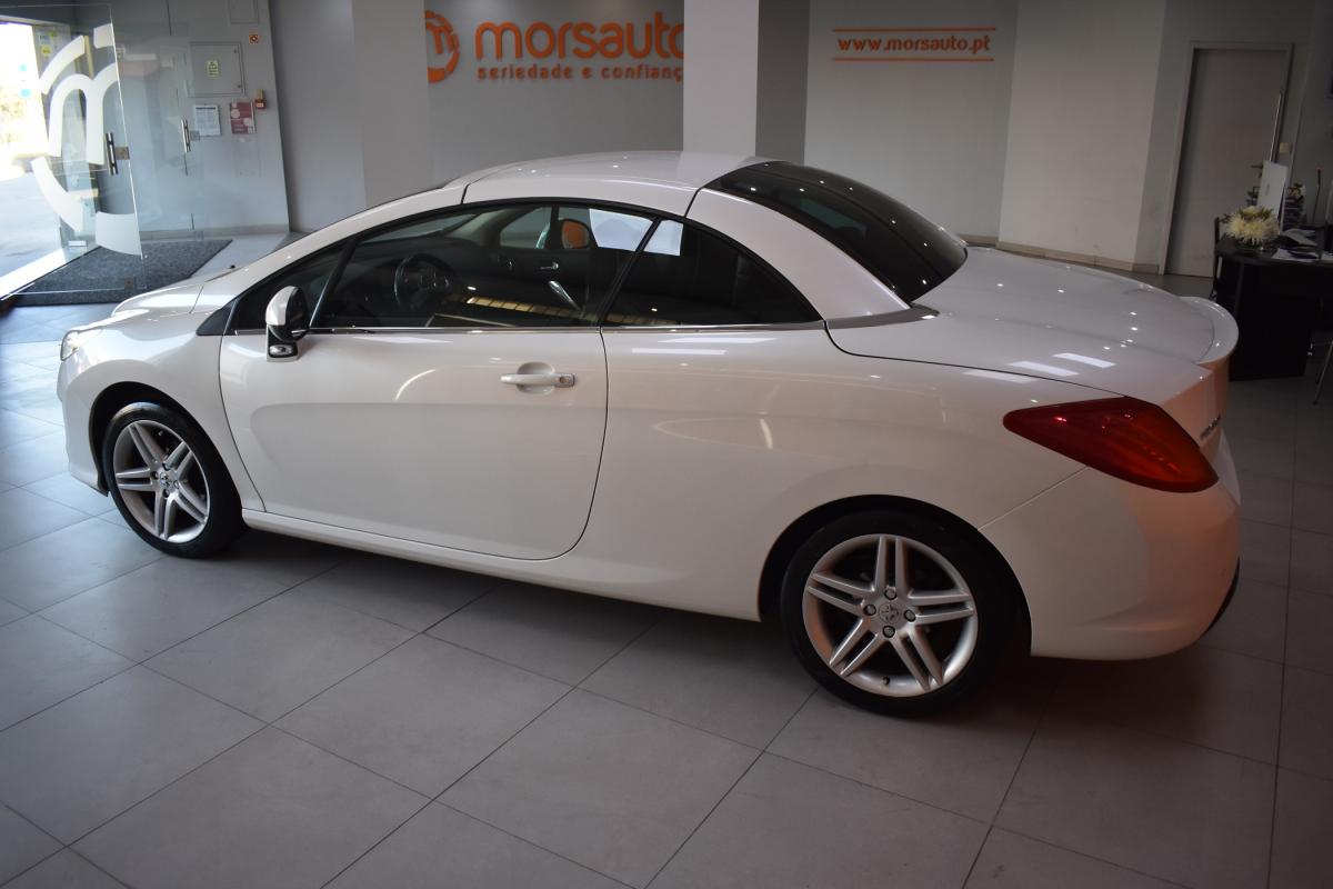 peugeot-308-cc-2011-diesel-1560cc