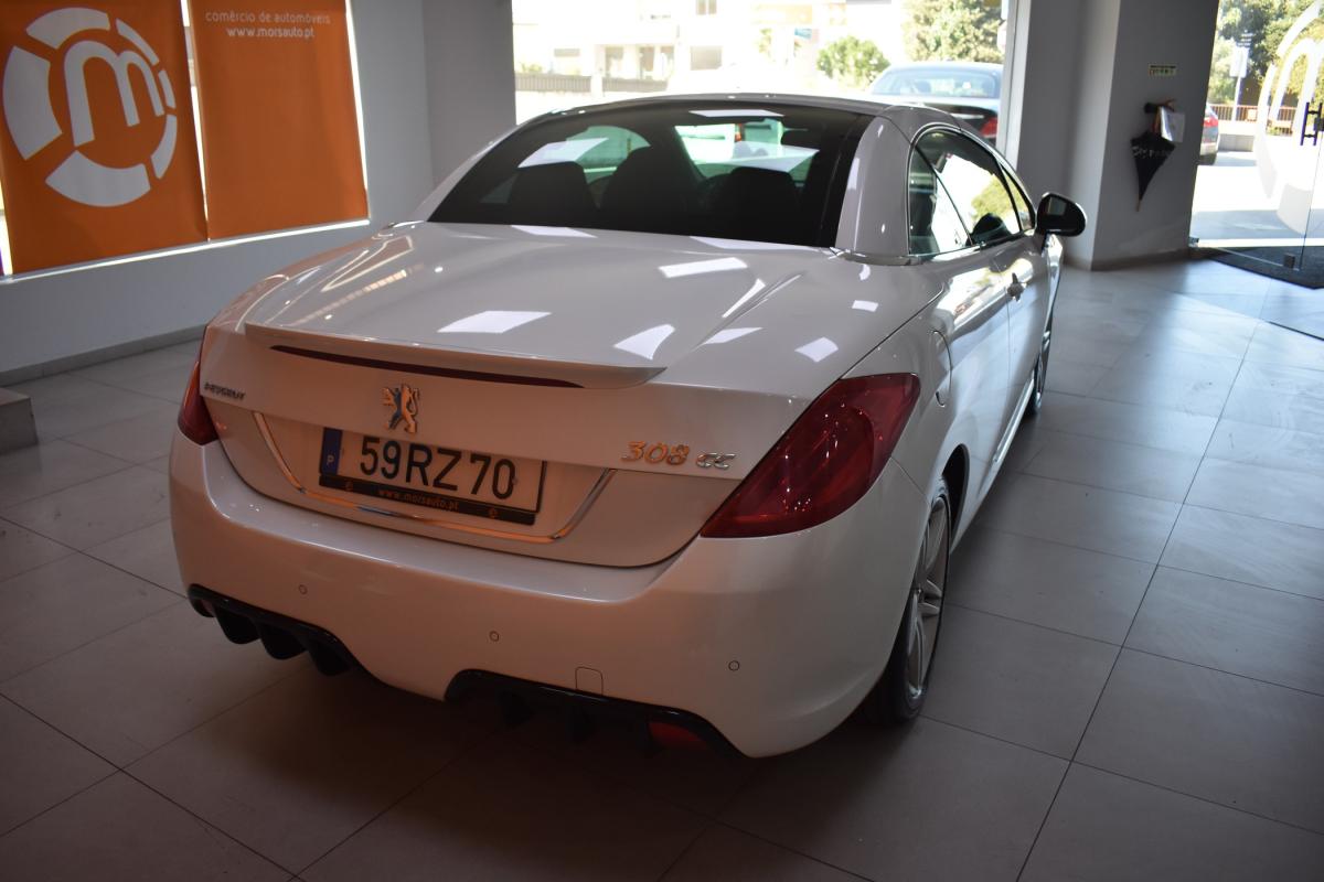 peugeot-308-cc-2011-diesel-1560cc