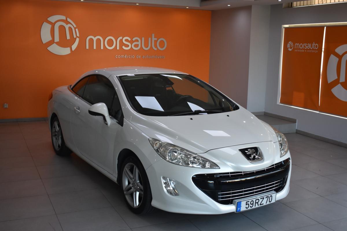 peugeot-308-cc-2011-diesel-1560cc