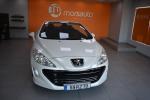 peugeot-308-cc-2011-diesel-1560cc