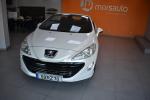 peugeot-308-cc-2011-diesel-1560cc