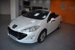 peugeot-308-cc-2011-diesel-1560cc