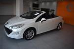 peugeot-308-cc-2011-diesel-1560cc