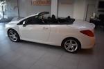 peugeot-308-cc-2011-diesel-1560cc