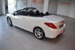 peugeot-308-cc-2011-diesel-1560cc