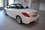 peugeot-308-cc-2011-diesel-1560cc