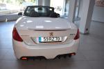 peugeot-308-cc-2011-diesel-1560cc
