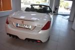 peugeot-308-cc-2011-diesel-1560cc