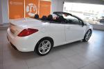 peugeot-308-cc-2011-diesel-1560cc