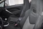 peugeot-308-cc-2011-diesel-1560cc