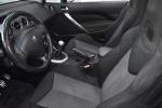 peugeot-308-cc-2011-diesel-1560cc