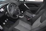 peugeot-308-cc-2011-diesel-1560cc
