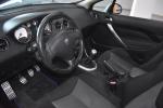 peugeot-308-cc-2011-diesel-1560cc