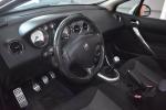 peugeot-308-cc-2011-diesel-1560cc