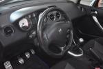 peugeot-308-cc-2011-diesel-1560cc