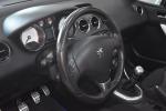 peugeot-308-cc-2011-diesel-1560cc