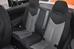 peugeot-308-cc-2011-diesel-1560cc