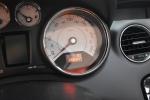 peugeot-308-cc-2011-diesel-1560cc